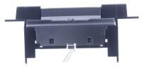 HEWLETT-PACKARD Guides separation papier                                     HEWRM11298000CN
