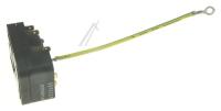 ELECTROLUX / AEG Startrelais                                                  2425118128