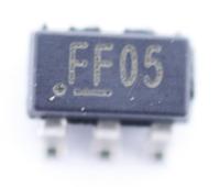 Kenwood Ic                                                           MIC200505YM6