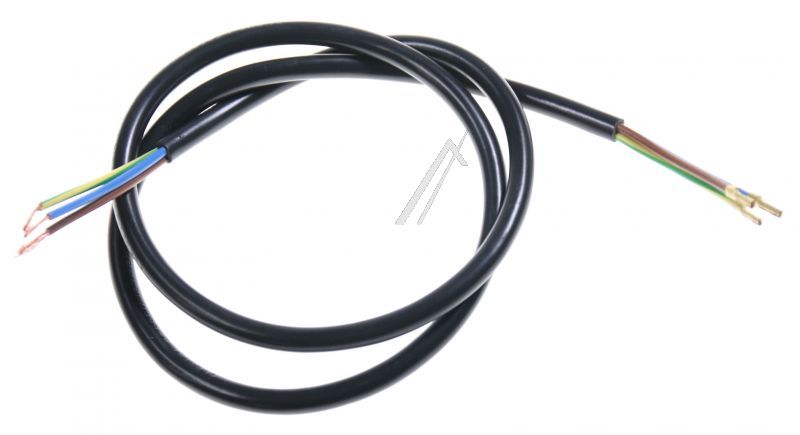 WHIRLPOOL/INDESIT Blocs alim./cordons secteur                                  488000505206