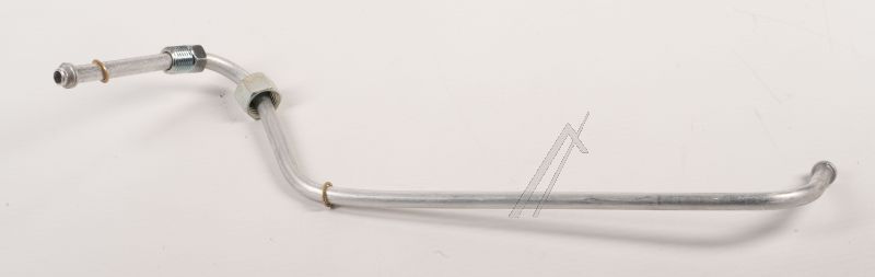 ELECTROLUX / AEG Tubes / tuyauteries                                          3423678022