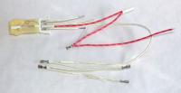 Magimix Bescherming                                                  505560