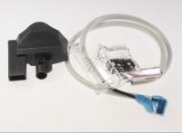 DeLonghi Mikroschalter                                                KW713891