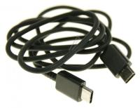 Samsung Connexion usb                                                GH3902077A