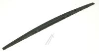 Nilfisk Drager                                                       L08603040