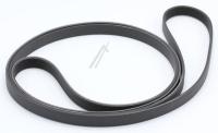 HISENSE/GORENJE V-snaar                                                      281382