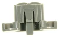 HISENSE/GORENJE Aanslagrail                                                  565913