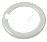 Boschsiemens Deurrand wasmachinedeur                                      00273478