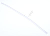Boschsiemens Slangen                                                      10010601