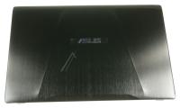 Asus Behuizingsonderdeel                                          90NB0DC4R7A010