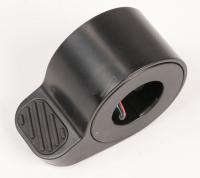 SEGWAY NINEBOT Handgreep                                                    AB0514000155