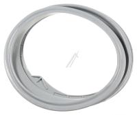 Candyhoover Manchettes pour machines a laver                             43019185