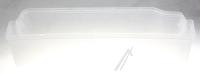 HISENSE/GORENJE Tank                                                         HK1871825