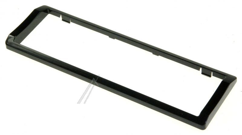 JVC Autoradiospezifische-rahmen                                  GE20338001A