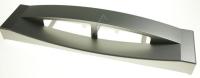 Vestel Abdeckung gehäuse                                            42175862