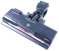 ELECTROLUX / AEG Zuigmonden                                                   140233317043