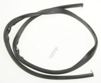 BEKO/GRUNDIG/ARCELIK Ovendichting                                                 C00885711