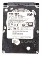 Acer S-ata 2,5" harddisk voor pc                                  KH50004015