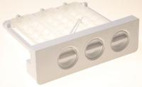HISENSE/GORENJE Ijs-bereiders                                                HK1476106
