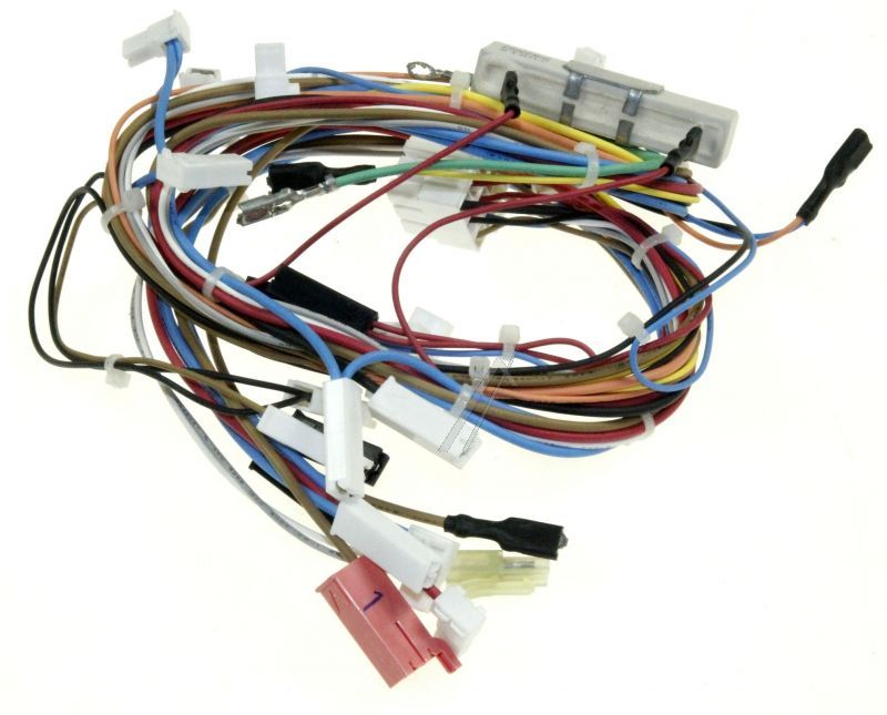 Samsung Stekers+kabels                                               DG9600064A