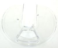 Boschsiemens Deur / klep / deksel                                         00648608