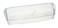 ELECTROLUX / AEG Deurvak koelkast                                             2092504055