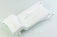 DeLonghi Deur                                                         5325139500