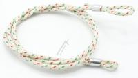 Amica Cables de porte (mecanique) 1037887
