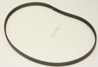 HISENSE/GORENJE Riemen kleingeräte                                           292223