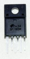 Samsung Ic                                                           BN8105351A