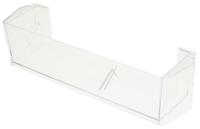 ELECTROLUX / AEG Türfach kühlschrank                                          140069109050