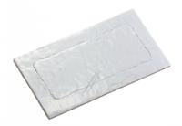 WHIRLPOOL/INDESIT Isolatiematerialen                                           482000029052