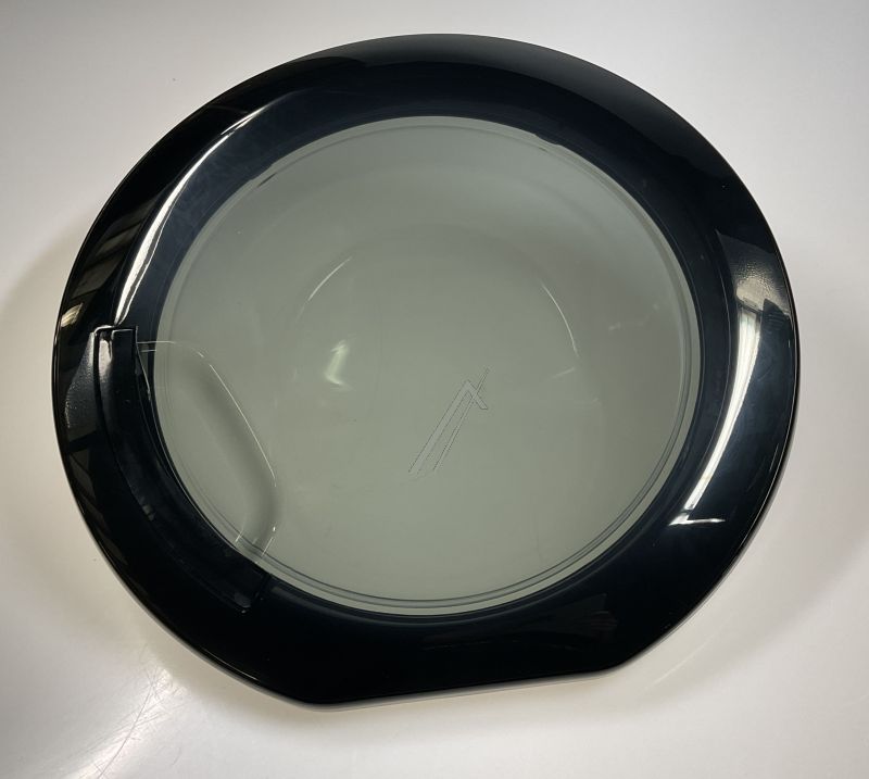 Candyhoover Glasdeur                                                     43018270