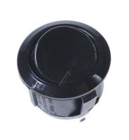 HISENSE/GORENJE Schalter / taster                                            850371
