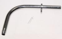 Boschsiemens Buis                                                         00613860