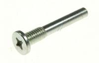 ELECTROLUX / AEG Vis                                                          8074984033