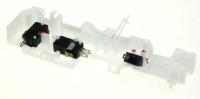 LG Houders                                                      3501W1A050E