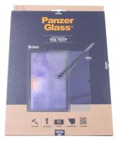 PANZERGLASS Feuilles de protection ecran                                 7288