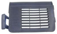ELECTROLUX / AEG Filterdeksel                                                 1050347093