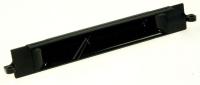 Samsung Afdekplaatjes                                                DD6300150A