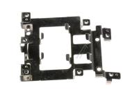 Sony Klemmetjes                                                   327866302