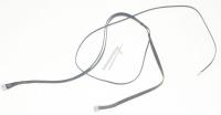 LG Kabelboom                                                    EAD62334704