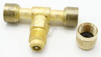 LOKRING Raccords lokring                                             L13000776
