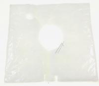HISENSE/GORENJE Isolatiematerialen                                           285770