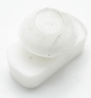 BEKO/GRUNDIG/ARCELIK Demper                                                       C00916085