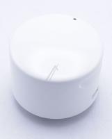 WHIRLPOOL/INDESIT Knöpfe/ knopf/ taste                                         481290500201