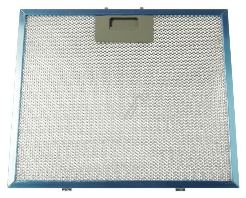 ATLAN Filtres antigraisses metalliques                             ATAF103A86015