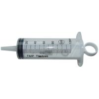 Boschsiemens Pompen 00340007