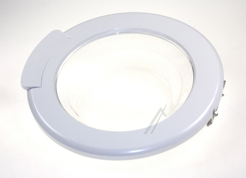 BEKO/GRUNDIG/ARCELIK Hublots                                                      C00883771