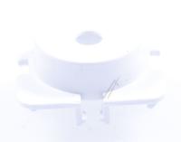 BEKO/GRUNDIG/ARCELIK Interrupteurs d´appareil C00929561